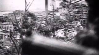 Великая Отечественная Война 1941-1945. Битва за Кавказ 8 с