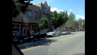 S-A-S On the Road Review #5: Pork Barrel BBQ; Del Ray, A/X, VA