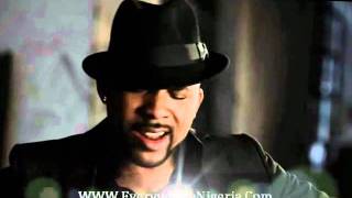 Banky W - Low Key