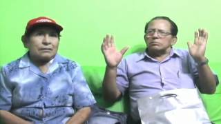 insuficiencia renal cronica cura total tratamiento remedio casero uriel tapia