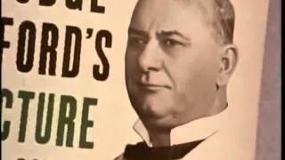 Jehovah's Witnesses - History Of The Watchtower Organization