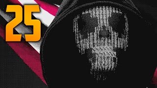 Watch Dogs 2 Gameplay Walkthrough - Part 25 "THE GATES HOUSEBOAT" (Let's Play, Playthrough)