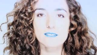 ZORA   Liberté Chérie