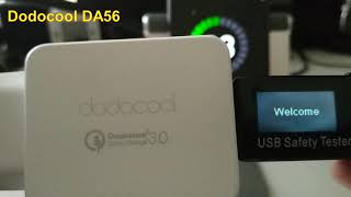 Xiaomi MI 8 - Power Chargers