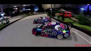 Welcome to team ratrap.... RC DRIFT VIDEO