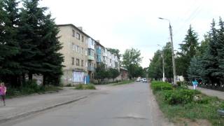 Т О  г Донской, мкр Северо Задонск, ул Школьная 17  2