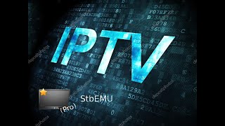 STB EMU PRO | BEDAVA TV İZLE - GÜNCEL