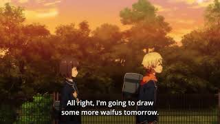 A....Lolicon....