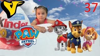 игрушки для детей | щенячий патруль | superheroes | открываем игрушки | обзор игрушек | toy | toys