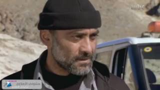 الارض الطيبه الجزء الرابع حلقة 12 كاملة