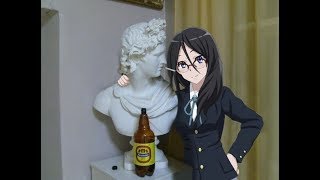 ШО ПО СИНЬКЕ ?