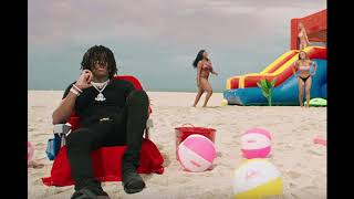 FREE SahBabii Type Beat "Learn" (Prod.WhipGothesauce)