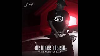 Jwoods - Hit It (Prod. By Lexi Banks) (Music RnBass)