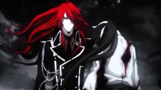 「Uragiri wa Boku no Namae o Shitteiru」 MEMORIES