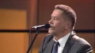 ЛЮБЭ - Ребята с нашего двора (концерт 15/03/2014г.)