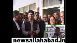 newsallahabad 1 1 14  1