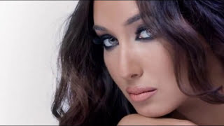 Նազենի Հովհաննիսյան / Nazeni Hovhannisyan  Photo