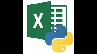 Working with excel sheet in python | Basic program to interact with Excel