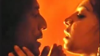 Hot Radhika Apte's Lovemaking Scene From 'Parched' Leaked Online !