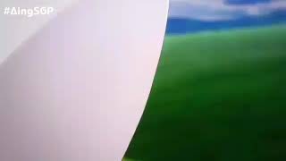 Bahaya Lolicon!! - [Anime Crack Indonesia]