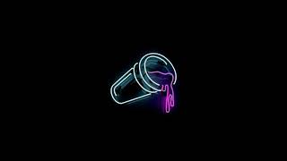 [FREE] Ufo361 X Future Type Beat - "Big Drip" | Free Type Beat | Instrumental 2020