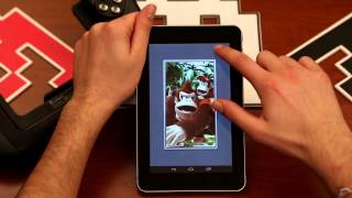 Mobil Oyun: Bloks Video İzlenim - iOS & Android