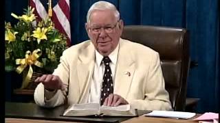 Isaiah 2:1 to 2:22 ~ Rebroadcast picking up at Isaiah 2:1