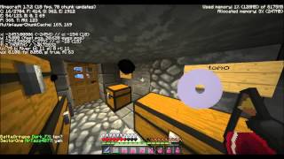 Kohicraft: Raiding 2/15