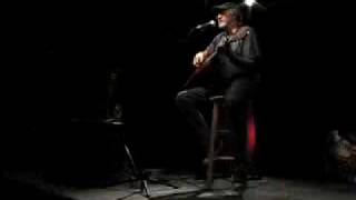 Effron White - "Yankee Dime"