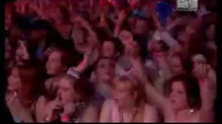 Tiësto Power Mix