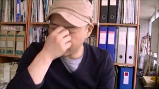 映画『ぼっちゃん』大森立嗣監督インタビュー（１）「社会からこぼれ落ちていく人は特別な存在なのか」