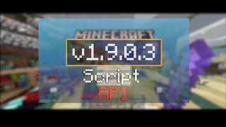 ПЕРВЫЙ ТОП СЕРВЕР ДЛЯ MINECRAFT PE 1.1-1.9 С МИНИ ИГРАМИ