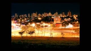 Presidente Prudente - Sp