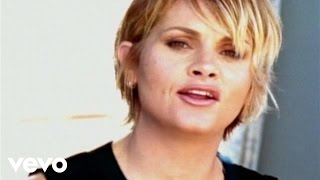 Shawn Colvin - Get Out Of This House