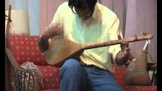 Sima Bina Music Khorasan Torbate Jam Iran