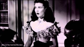 Rhett/Scarlett ~ All I need
