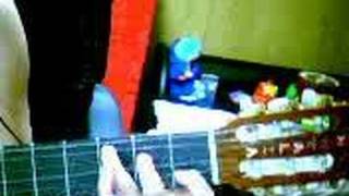 yui-it'shappylinecover