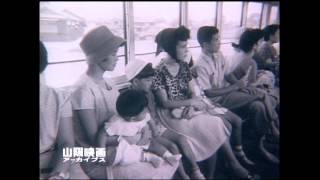 「なつかしの鉄道シリーズ　VOL.05」　 西大寺鉄道その2（財田駅～後楽園駅）