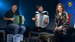 Частушки от красотки с супер голосом! Инна Каменева-запомните это имя!  Выступления: +79269129576