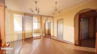 Продажа 3 комн. квартиры в Омске. Недвижимость в Омске