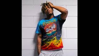 [FREE] Iann Dior X Juice WRLD Type Beat - "All Night"
