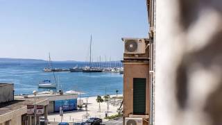 Split Luxury Retreat - Hotel in Split, Croatia