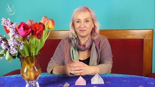 Věra Várady, Hvězdné rady (13.5. – 26.5.2019)