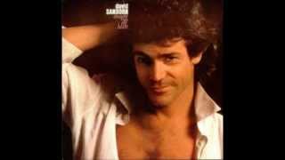 David Sanborn - Hideaway