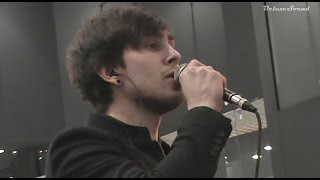 Люмьер (Lumiere) - Може це кохання. Океан женских мечт в Ocean Plaza