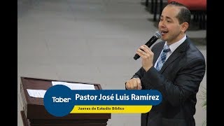Vivir Con Esperanza