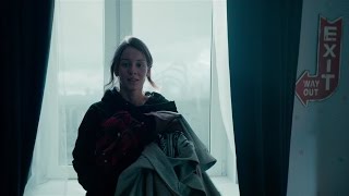 Дофига лет. Пора усыплять? - Притяжение, 2017