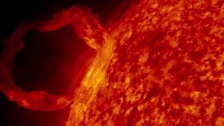 RAKINTZIS MICHALIS - DO NOT DISTURB (NEW 2011/VIDEO HD)