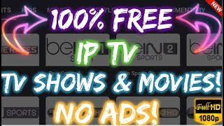 CKayTV Update Free IPTV For Live HD Tv & Sports July 2018