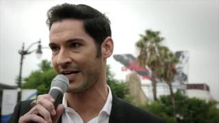lucifer - Hollywood Tour Bus S2E9 (HD 1080p)